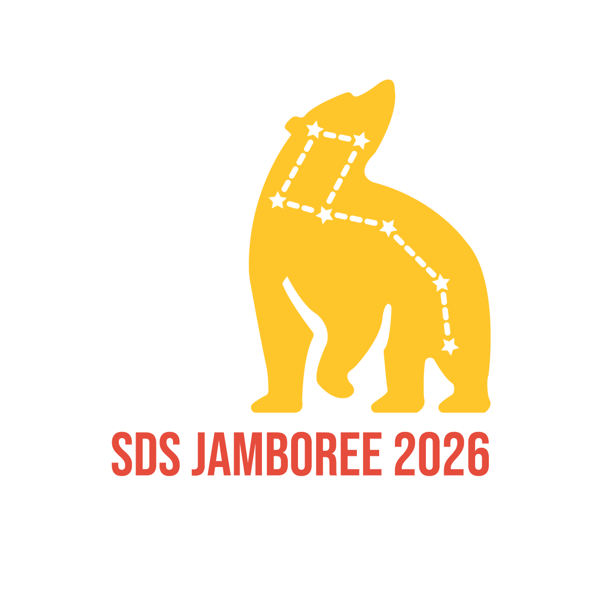 SDS Jamboree 2026